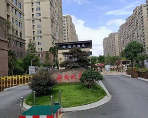 惠政丽都万达旁楼层佳采光视线好配套齐诚心出售