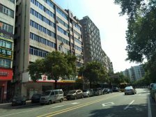 有效房源文华花园一期业主自住,低楼层 装修保养好,