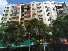 业主离莞诚意出售中层户型好采光好