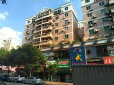 此房满五税费少,大三房,采光好,刚需必看房