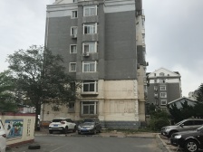 泡崖四区过渡好房,交通便利,生活配套齐全