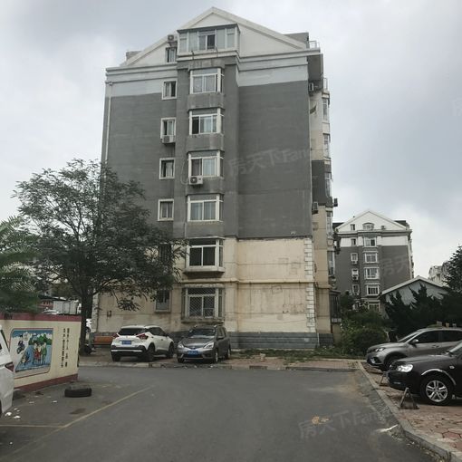 ÅÝÑÂËÄÇø1ÊÒ1Ìü1ÎÀÄϱ±³¯Ïò3000.00Ôª/Ô³ö×â