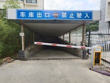 富邦新都3室2厅南北
