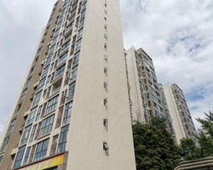 下一站都市1室1厅西南