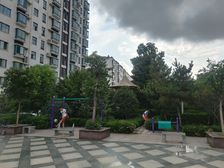 富邦新都6室2厅南北