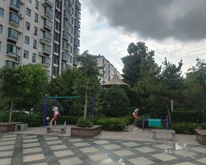 富邦新都6室2厅南北