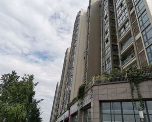 下一站都市2室1厅南西南