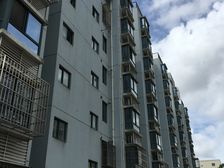 龙柏·龙柏井亭公寓·1室·1厅