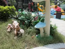 各付各税 业主诚心出售 目前未放租 看房方便