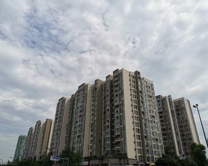 下一站都市1室1厅东北