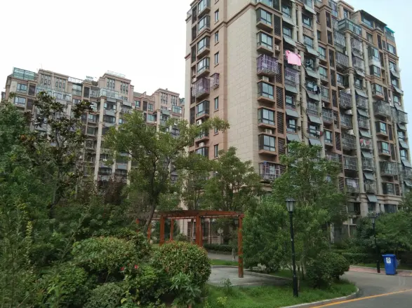 【徐州御山雅苑小区,二手房,租房 徐州房天下
