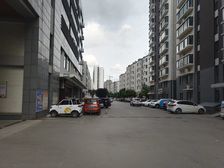 富邦新都33-2-504有储藏室