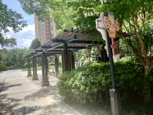 六米大横厅+双阳台,高楼层视野好,满五一套。