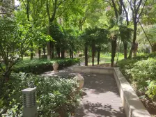 近地铁,产证在手,交通便利,电梯房,客厅朝南,精装修