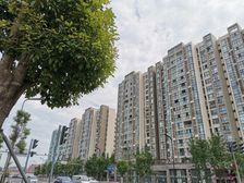 下一站都市1室1厅南