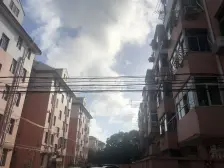 唐镇·前哨小区·2室·1厅