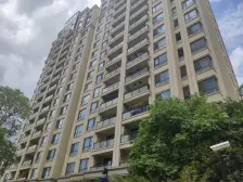 新上凤凰楼层好房俯瞰徐泾全景,自住保养好,有车位