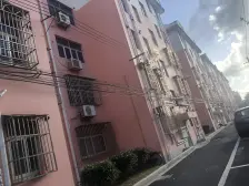 唐镇·前哨小区·2室·1厅