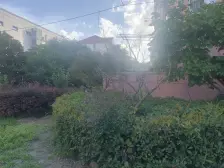 唐镇·前哨小区·2室·1厅