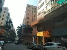 跃式大平层电梯高层 4+1房适合三代同堂 成熟小区宜居