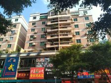 此房满五税费少,大三房,采光好,刚需必看房