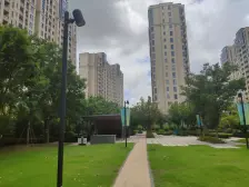 仁恒西郊花园 仁恒品质 看房随时 看中可谈 急售