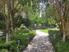 D+委托、就这一套业主想做小区同户型首套卖掉的