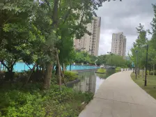 近地铁 无抵押,电梯房 产权清晰 必看好房