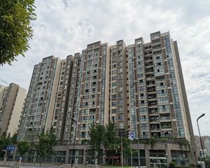 下一站都市2室1厅东北