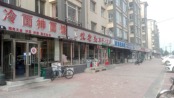 周边配套-蒲裕路路北门市店铺