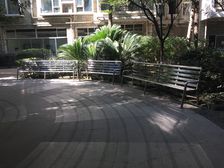 锦泰世家 3室2厅 西北