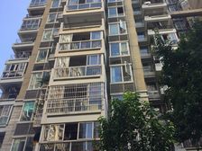 锦泰世家 3室2厅 东南