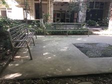 锦泰世家 2室1厅 南