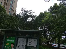 满五年+次新小区+近地铁+配套齐全+业主诚意出售