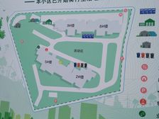 开放式厨房,大开间,品质小区,近地铁