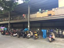 锦泰世家 3室2厅 东北