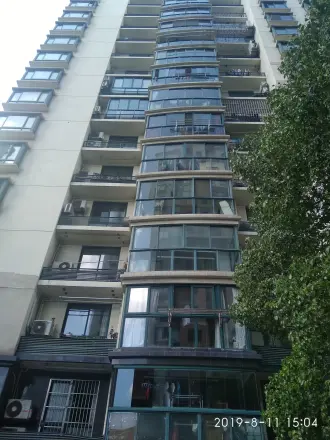风华水岸