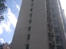 风华水岸 2室2厅 南 北