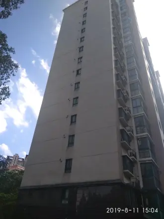 风华水岸