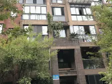 两路空港 红树林二房75万