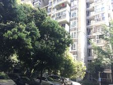 锦泰世家 3室2厅 东南 东北