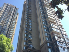 瑞安城中汇 2室1厅 东 东南