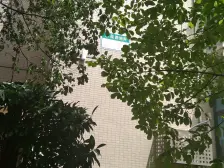 达安春之声花园1室南朝向605.00万元/套出售