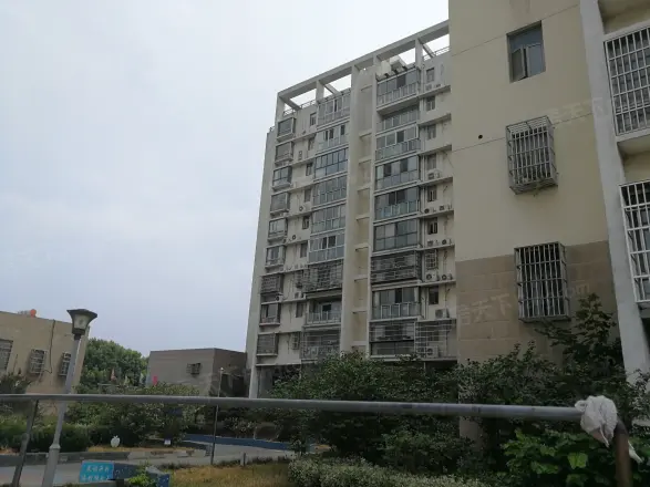 春晓苑