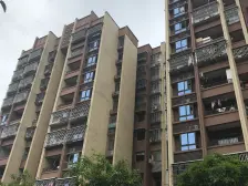 蔡家3.0板块还建房小区,蔡家自贸区发展,椿萱大道