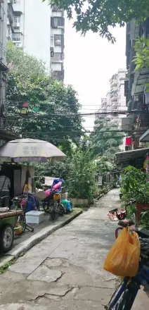 大江苑