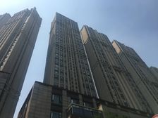 世茂玉锦湾一期1室0厅南
