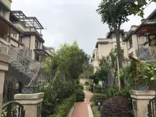 价格低到你不敢想,不信谈谈谈就知道,