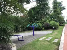 蔡家 名流印象别墅一房145万