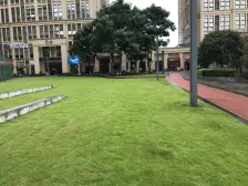 近地铁站,出行方便,配套成熟。